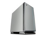 ׿(R9 3900X/32GB/512GB+1TB/RTX2080Ti)