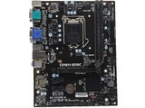 ����ɯEA H310M-A