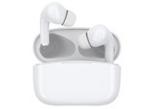 ����������Music Pods���ܰ�