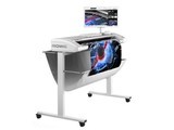 ROWE Scan 850i��4060��