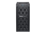 �����װ���PowerEdge T140 ��ʽ������(Xeon E-2224/16GB/2*1TB)