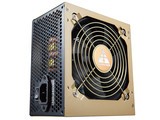 �����Z���� VGF500G