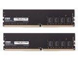 �Ƹ�32GB��2��16GB��DDR4 3200