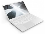 Dynabook CS50L-H(i5 1035G1/8GB/512GB/)