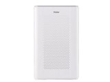 ����KJ200F-A180A
