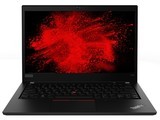 ThinkPad P43s(20RHA004CD)