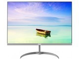 AOC 738(i3 10100/8GB/240GB//23.8Ӣ)