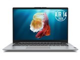 СAir 14 2020(R5 4600U/16GB/512GB/)