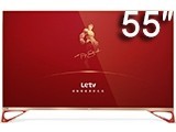 ���ӳ�5 X55���������棩