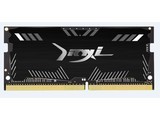 ����DX 16G DDR4 2400 ���ʼǱ���
