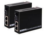 ���Ͽ�IT168-GE/112-AB A+B�� 100KM
