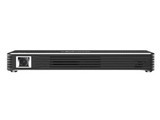 ͶC800S32GB
