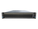 �п��оԽӰ1522M��Intel Xeon Silver4210/32GB/1.2TB��