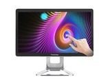 ThinkView Pro-500(i3 8100/8GB/256GB/21.5Ӣ)