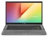 ˶VivoBook14X 2020(i5 10210U/8GB/32GB+512GB/MX250)