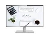 AOC 733(I3 9100/16GB/128GB+1TB//21.5Ӣ)