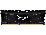 ���ں��� 8G DDR3 1600