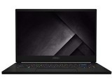 msi΢ǾӰ GS66(i7 10875H/16GB/1TB/RTX2070MQ)