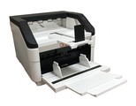�Ϲ�Q5100
