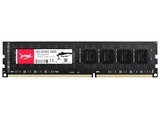 ����8G DDR3 1333