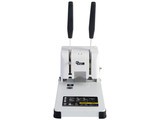 �ŵ�GD-30T