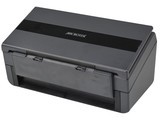 �о�ArtixScan DI 2635S