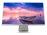 彐星Q48(R3 3200G/8GB/128GB/23.6英寸)