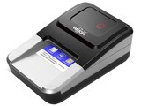 ����06B(C��