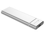 cool-fish M1 256GB
