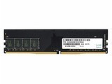 հ DDR4 3200 16GB