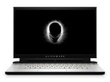 Alienware M15(ALW15M-D4505B)