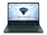 еʦT58-VCI1p(i7 9750H/8GB/1TB/GTX1660Ti)