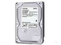 ֥2TB 5400ת 128MB SATA3DT02ABA200