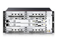 ��ΪNetEngine 8000 M14