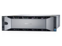 Dell EMC SC5020(1.8TB 10K*7)      