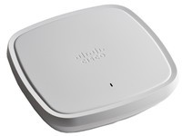 CISCO C9120AXI-H 