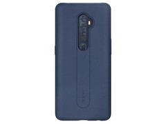 OPPO Reno2