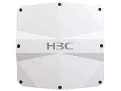 H3C EWP-WA6620X-FIT