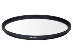 JJC F-S��37mm��