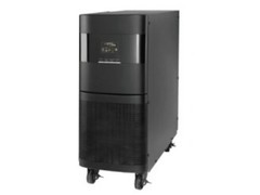 ������DX 15K