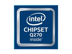 Intel Q270