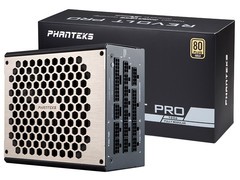 ׷Revolt PRO 1000W