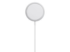 ƻMagSafe 