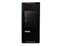 ThinkStation P920(Xeon Silver 4210/32GB/1TB+1TB/RTX5000)