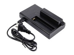 �� Osmo���ܵ�س����