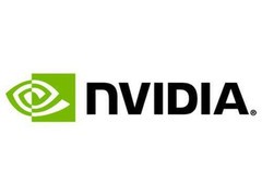 NVIDIA GeForce MX350