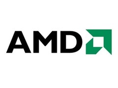 AMD B550