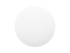 �׼� ����������450