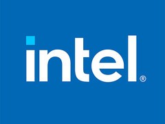 Intel B560