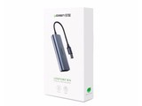 ���� CM252��ǧ������/USB3.0��